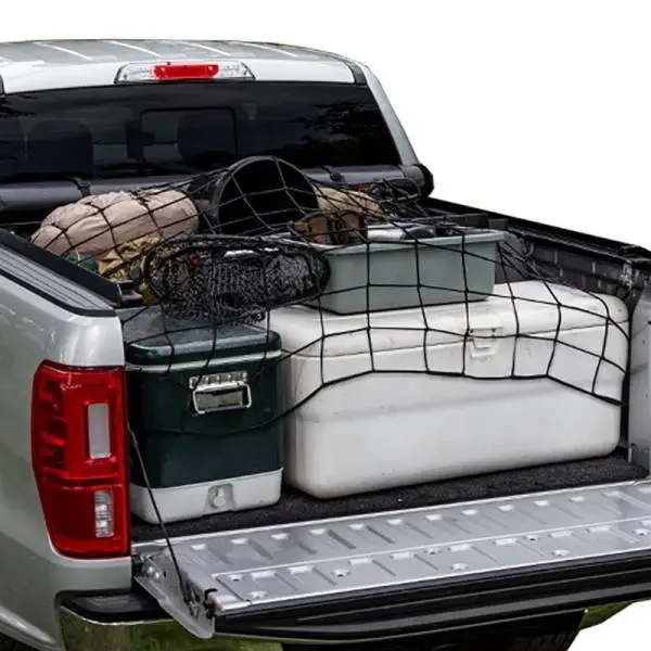 Access 48in x 60in ACI Universal Cargo Net thumbnail 3