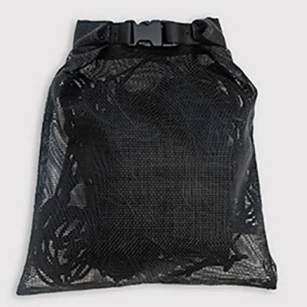 Access 48in x 60in ACI Universal Cargo Net thumbnail 4