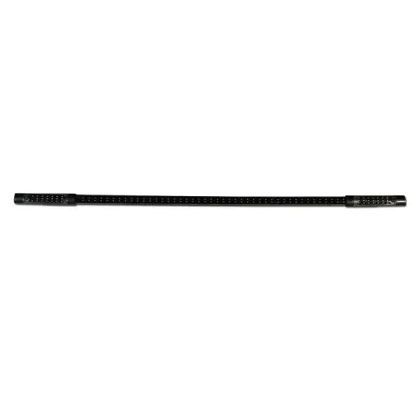 ANZO Bed Rail Lights Universal LED Utility Bar Black thumbnail 2