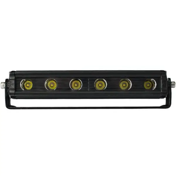 ANZO Universal LED Clamp-On Back Up Light (Single) thumbnail 2