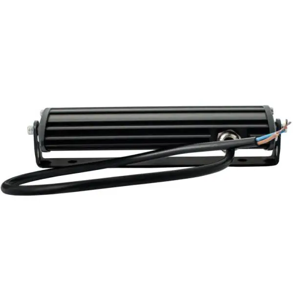 ANZO Universal LED Clamp-On Back Up Light (Single) thumbnail 3