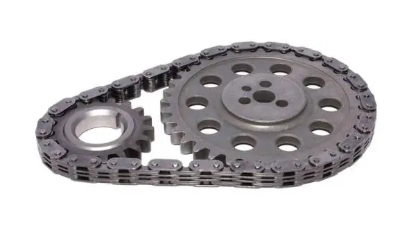 COMP Cams Timing Set Chevy 4.3L W/Bal S thumbnail 2