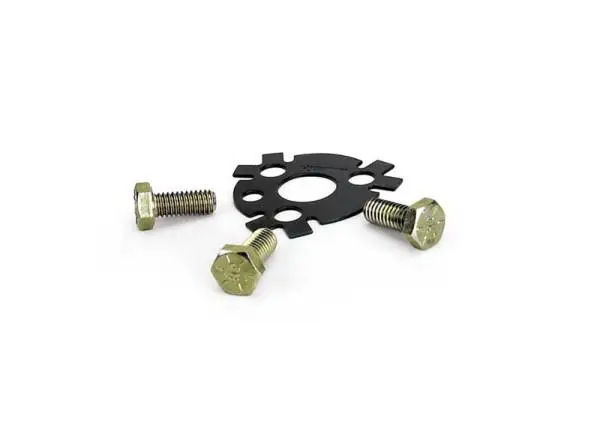 COMP Cams Cam Lock Plate Chevy thumbnail 2