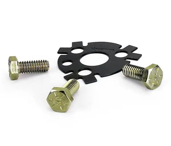 COMP Cams Cam Lock Plate Chevy thumbnail 3