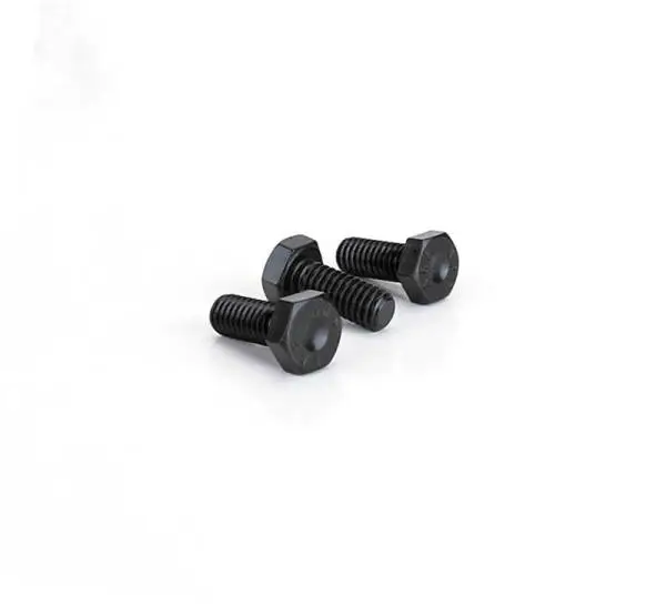 COMP Cams Bolts Cam Chevy V-8 thumbnail 2