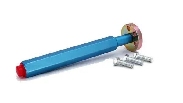 COMP Cams Cam Install Handle Universal thumbnail 2