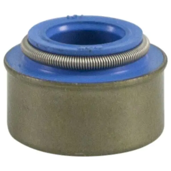COMP Cams Cam Install Handle Universal thumbnail 3