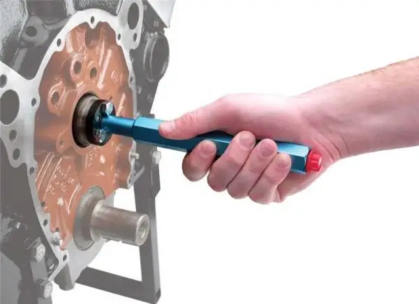 COMP Cams Cam Install Handle Universal thumbnail 4