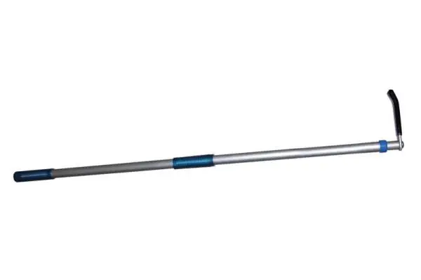 Access Accessories EZ-Retriever Cargo Reaching Tool thumbnail 2
