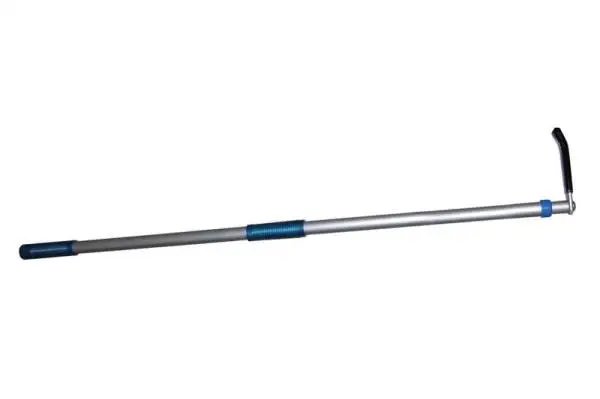 Access Accessories EZ-Retriever Cargo Reaching Tool thumbnail 3