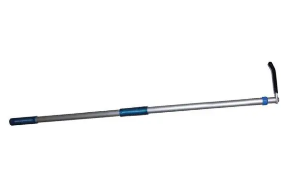 Access Accessories EZ-Retriever Cargo Reaching Tool thumbnail 4