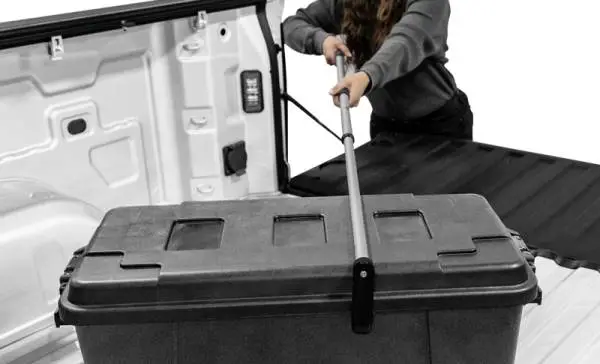 Access Accessories EZ-Retriever Cargo Reaching Tool thumbnail 5