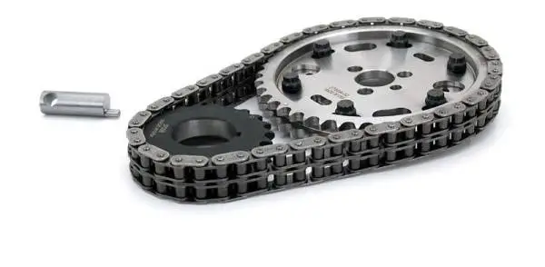 COMP Cams Ultimate Adjustable Timing Set thumbnail 3