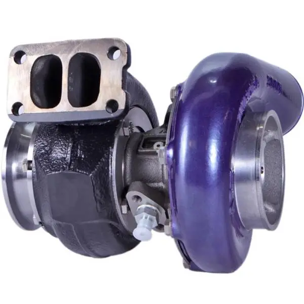 ATS Diesel 94-98 Dodge Aurora 3000 Turbo Kit thumbnail 5