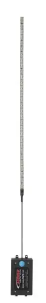 Access Accessories 12in LED Strip Light - 1 Single Pack thumbnail 4