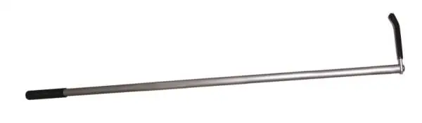 Access Accessories EZ-Retriever II Cargo Reaching Tool thumbnail 2