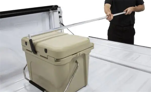 Access Accessories EZ-Retriever II Cargo Reaching Tool thumbnail 3