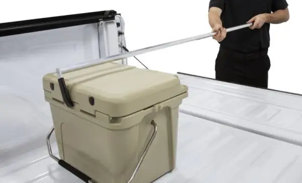 Access Accessories EZ-Retriever II Cargo Reaching Tool thumbnail 4