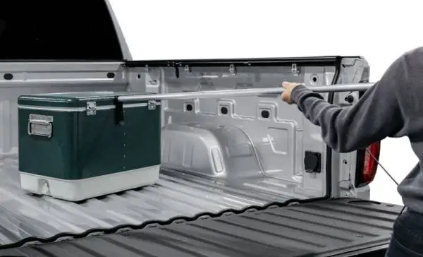 Access Accessories EZ-Retriever II Cargo Reaching Tool thumbnail 5