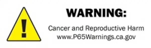 Access Accessories EZ-Retriever II Cargo Reaching Tool thumbnail 8