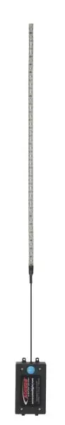 Access Accessories 39in LED Strip Light - 1 Single Pack thumbnail 3
