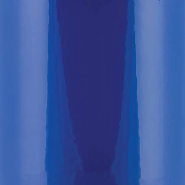 Wehrli Universal Traction Bar 60in Long - Bengal Blue thumbnail 3