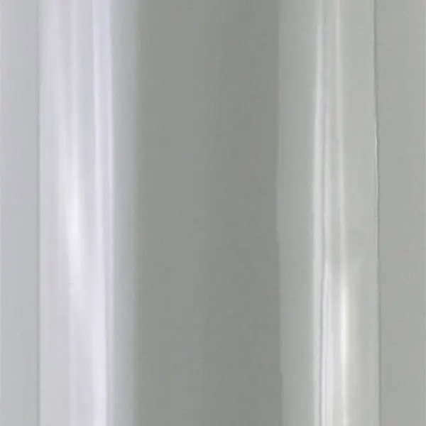 Wehrli Universal Traction Bar 60in Long - Bengal Blue thumbnail 3