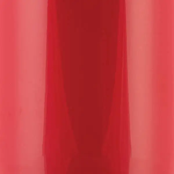 Wehrli Universal Traction Bar 60in Long - Bengal Red thumbnail 3