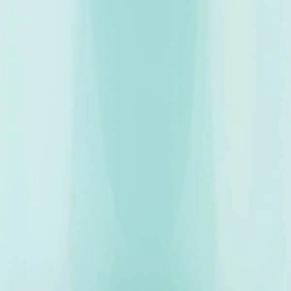 Wehrli Universal Traction Bar 60in Long - Brizzle Blue thumbnail 3