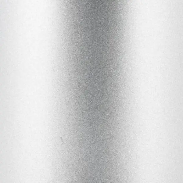 Wehrli Universal Traction Bar 60in Long - Bengal Silver thumbnail 3