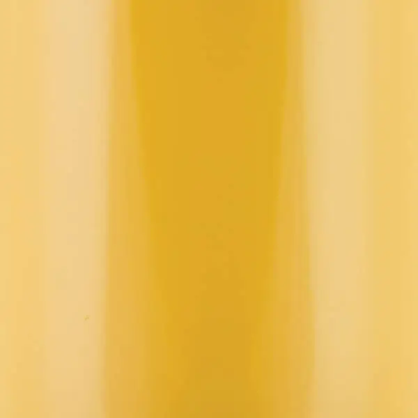 Wehrli Universal Traction Bar 60in Long - CAT Yellow thumbnail 3