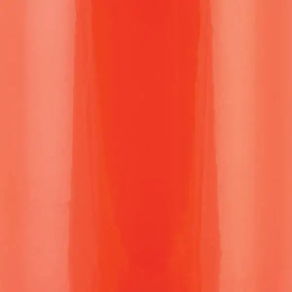 Wehrli Universal Traction Bar 60in Long - Chevy Orange thumbnail 3