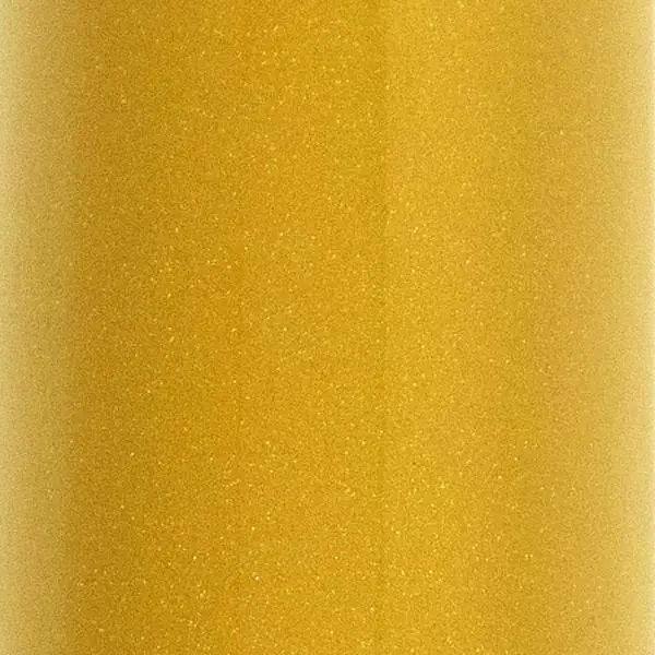 Wehrli Universal Traction Bar 60in Long - Deore Gold thumbnail 3