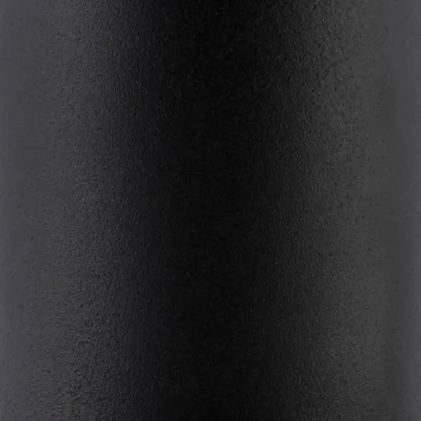 Wehrli Universal Traction Bar 60in Long - Fine Texture Black thumbnail 3