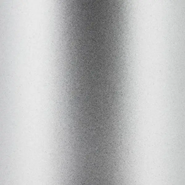 Wehrli Universal Traction Bar 60in Long - Gun Metal thumbnail 3