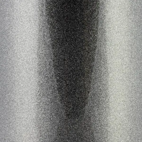 Wehrli Universal Traction Bar 60in Long - WCFab Grey thumbnail 4
