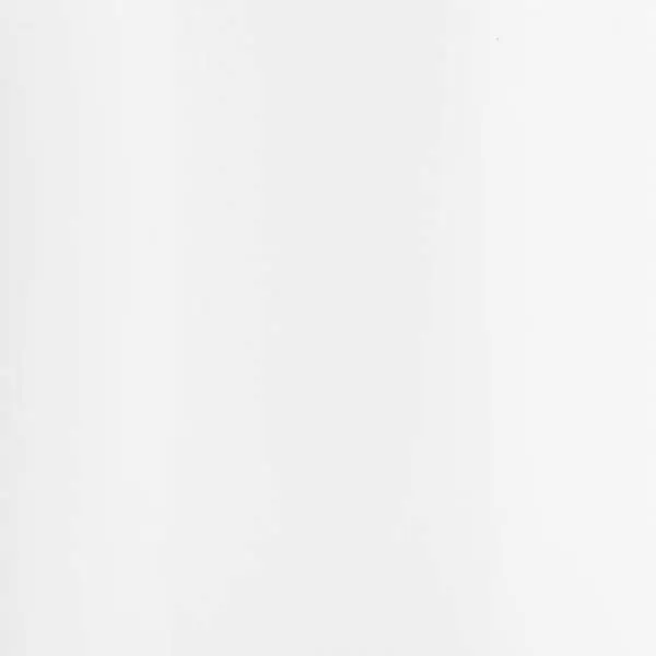 Wehrli Universal Traction Bar 60in Long - Gloss White thumbnail 2