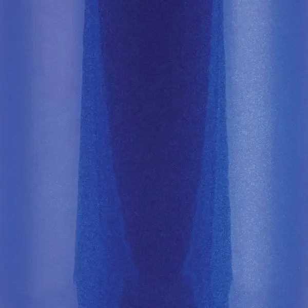 Wehrli Universal Traction Bar 60in Long - Illusion Blueberry thumbnail 3