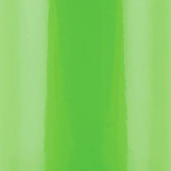 Wehrli Universal Traction Bar 60in Long - Kiwi Green thumbnail 3