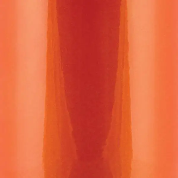 Wehrli Universal Traction Bar 60in Long - Sparkle Bomber Orange thumbnail 3