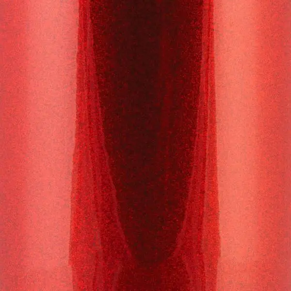 Wehrli Universal Traction Bar 60in Long - Sparkle Copper thumbnail 3