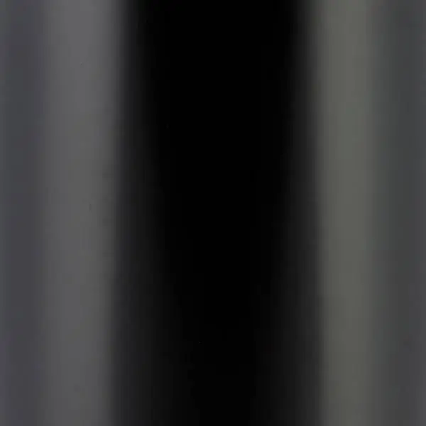 Wehrli Universal Traction Bar 60in Long - Semi-Gloss Black thumbnail 3