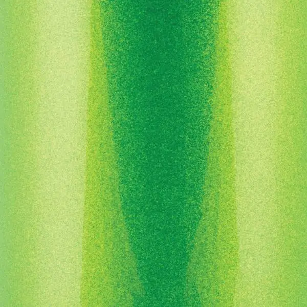 Wehrli Universal Traction Bar 60in Long - Sparkle Granny Smith thumbnail 3