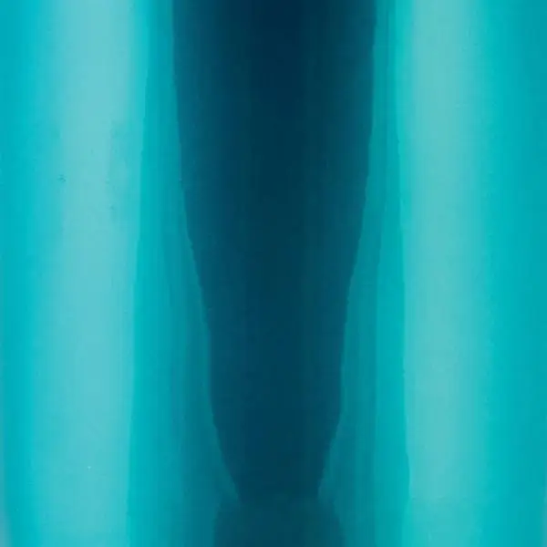 Wehrli Universal Traction Bar 68in Long - Candy Teal thumbnail 3