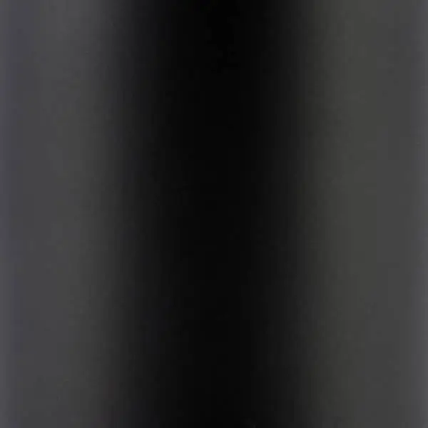 Wehrli Universal Traction Bar 68in Long - Flat Black thumbnail 3