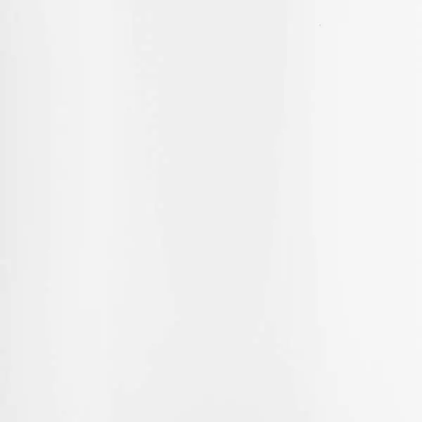 Wehrli Universal Traction Bar 68in Long - Gloss White thumbnail 4