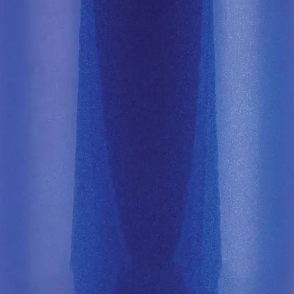 Wehrli Universal Traction Bar 68in Long - Illusion Blueberry thumbnail 2
