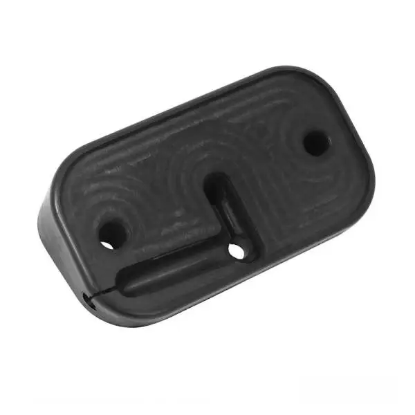 Westin Universal LED Rock Light Kit - 4 Lights - 14ft 9in Wiring Harness & Switch - Black thumbnail 7