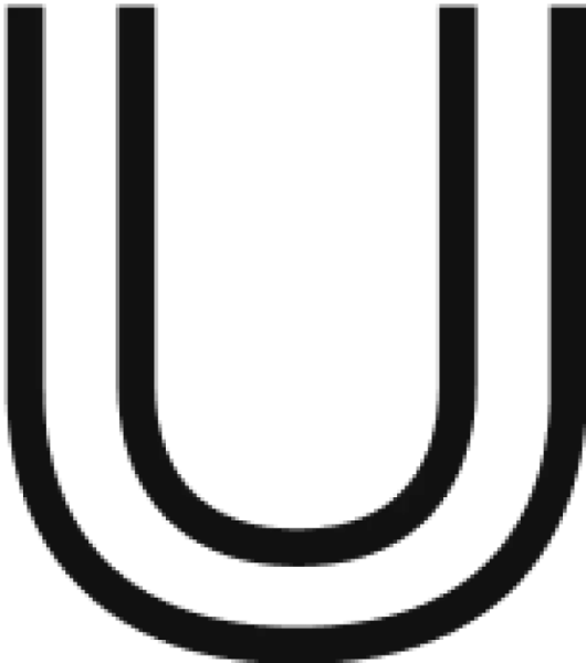 MBRP Universal Utility Muffler - Black thumbnail 2