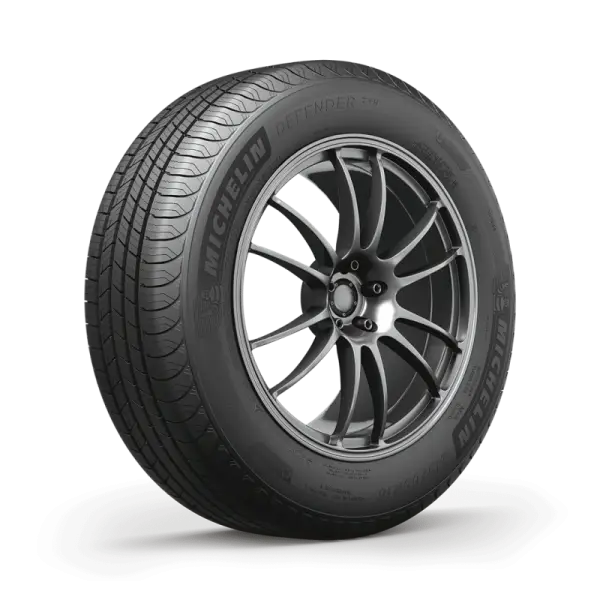 Michelin Defender T+H 195/65R15 91H